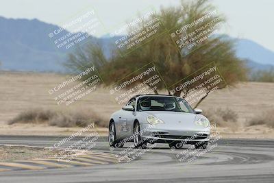 media/Jan-03-2026-SCCA SD (Sat) [[c9b9d14034]]/4-Novice Group/Session 2 Turn 4 Tree of Life/